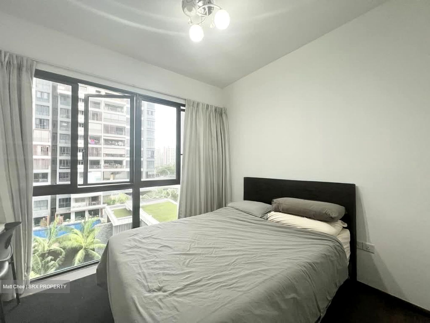 Jewel @ Buangkok (D19), Condominium #547786621